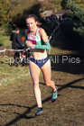 Senior womens National Cross Country Relay, Berry Hill Park, Mansfield. Photo:  David T. Hewitson/Sports for All Pics